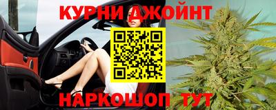 прущий лед Гатчина