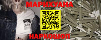 альфа пвп VHQ Гай