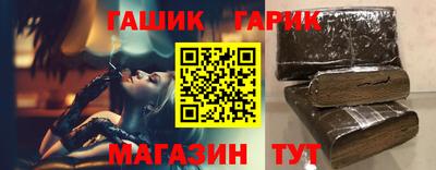 прущий лед Гатчина